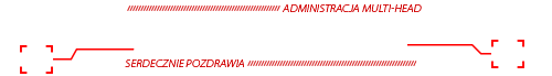 zlecenieniezr.png