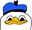 :Dolan: