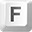 :F: