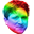 :KappaPride: