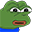 :PepeUff: