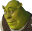 :shrek: