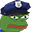 :feelspoliceman: