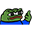 :peepoFinger: