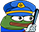 :peepoPolice: