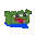 :peepobonk:
