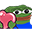:peepolove: