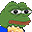 :pepecorn: