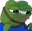 :peporope: