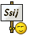 :ssij.gif: