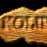 kolip