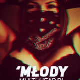 Mlodyy
