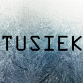 Tusiek3210