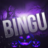 Binguś