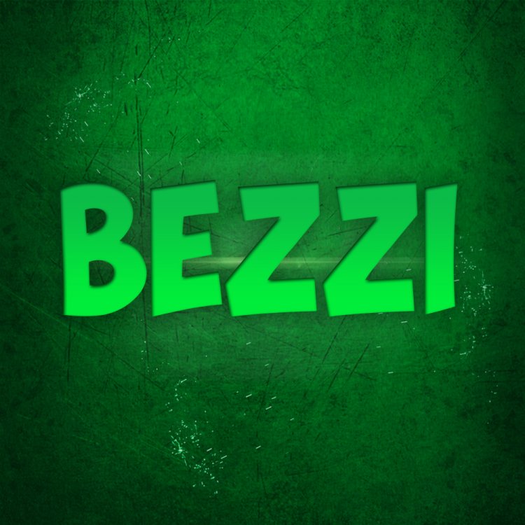 Avatar BAZZI0000.jpg