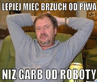 7ce1763030_lepiej_miec_brzuch_od_piwa.jpg.8d82a82251294a57c3a3f59dd2e14323.jpg