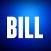 bill