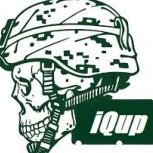 iQup