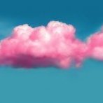 PinkCloud