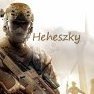 Heszki