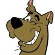 ScoobyDoo