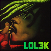 Lol3K