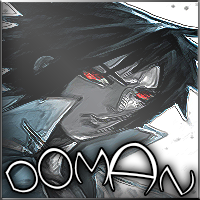 doman2.png.01c726a6592c41eb0adf2d5de5adfc6a.png