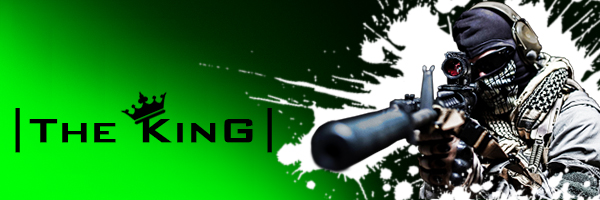 theking2.jpg.4195057b4a0d9c0dc334e04bcb5cda33.jpg