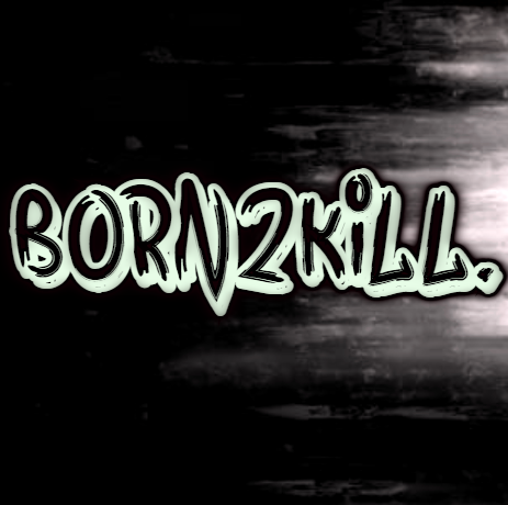 BORN.png.94dc80e4651a94261af53ccc3553b9b8.png