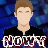 n0vy