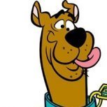 ScoobyDo