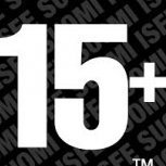 TheSmokingIsKilling!