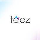teeZ_