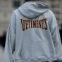 Vetements