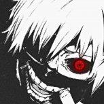 LuBiE CyCkI (.) (.)Azikkkk