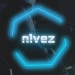 n1vez