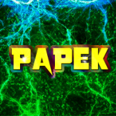 ★ PaPeK ★