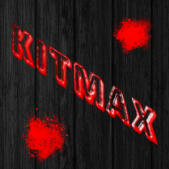 kitmax