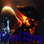 FinalRing