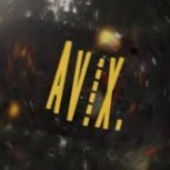 AviX.
