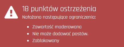 Prowokatorzy i fermenciarze