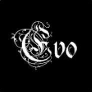 EvO