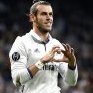 GarethBale