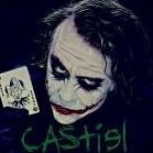 CastieL