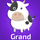 Gr4nd