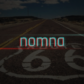 nomna