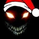 NiePodszywamySięPodLolka:v