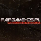 FairGame-CS.pl