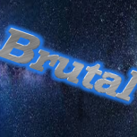 Brutal