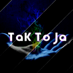 TaK To Ja